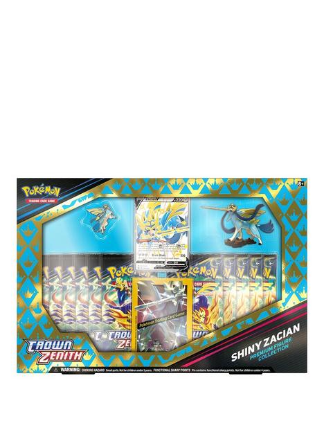 pokemon-tcg-sword-amp-shield-crown-zenithnbsp125-premium-figure-box