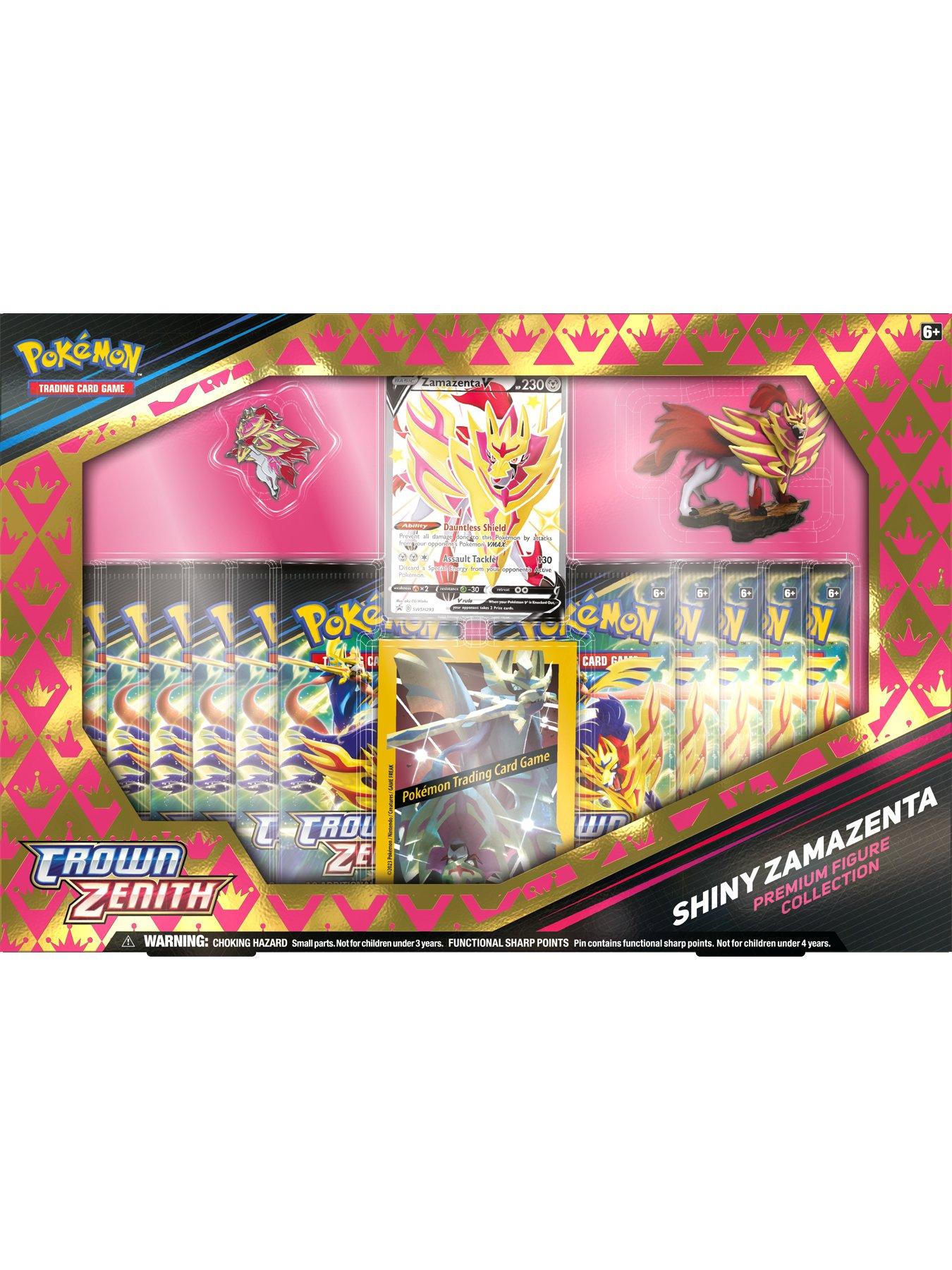  image of pokemon-tcg-sword-amp-shield-crown-zenithnbsp125-premium-figure-box