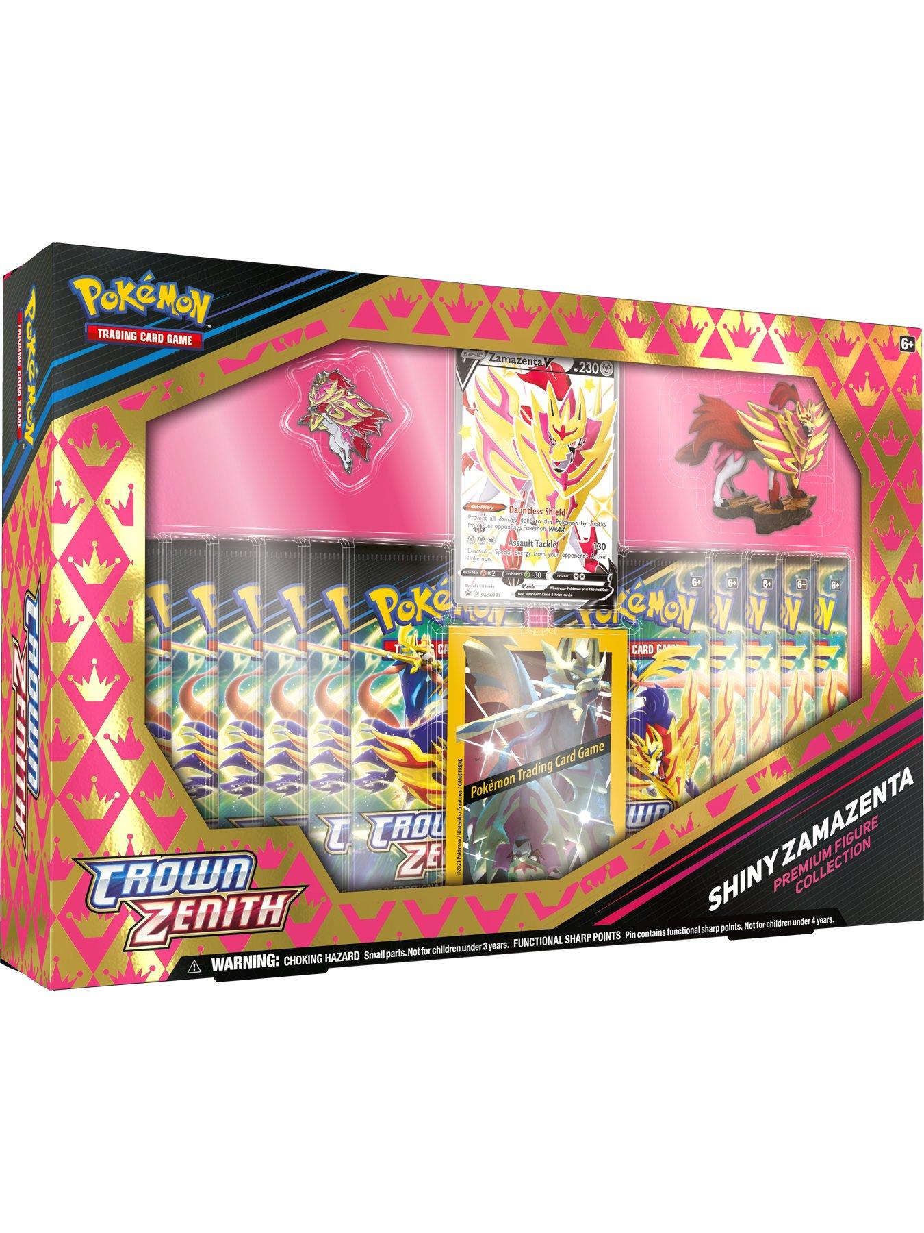  image of pokemon-tcg-sword-amp-shield-crown-zenithnbsp125-premium-figure-box
