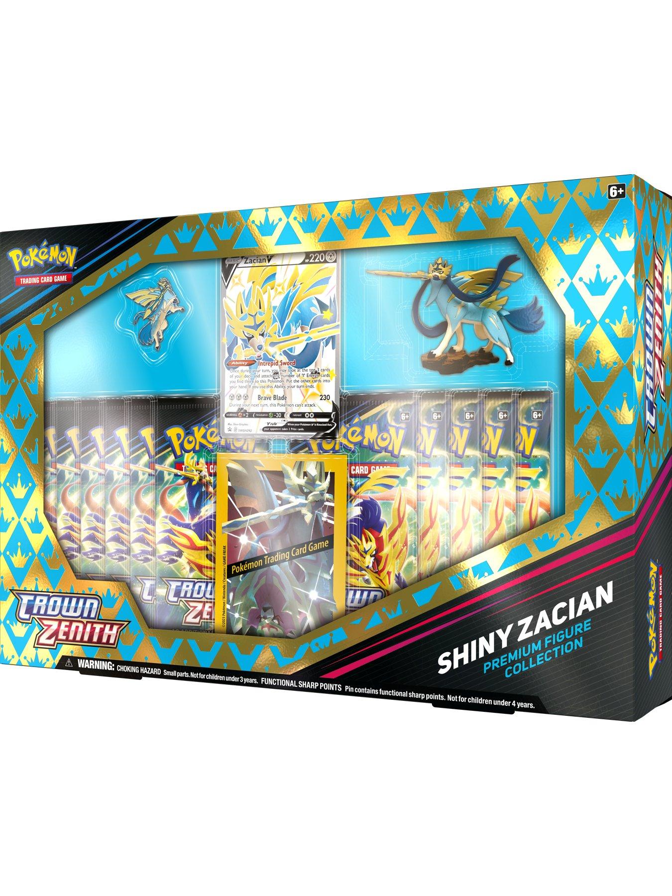  image of pokemon-tcg-sword-amp-shield-crown-zenithnbsp125-premium-figure-box