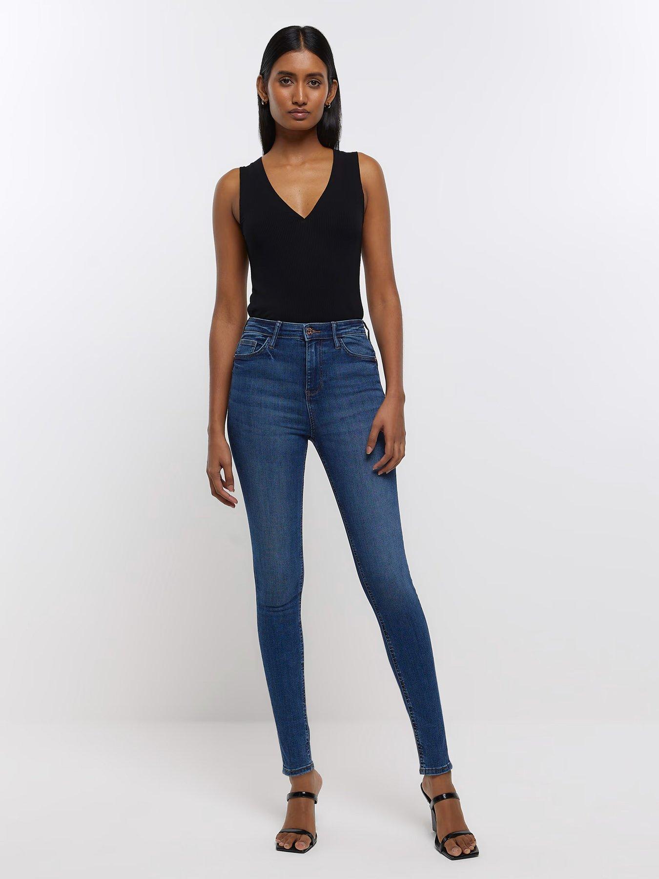 Jeans sculpt hot sale