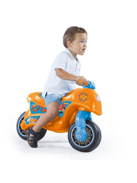 hot-wheels-ride-on-moto