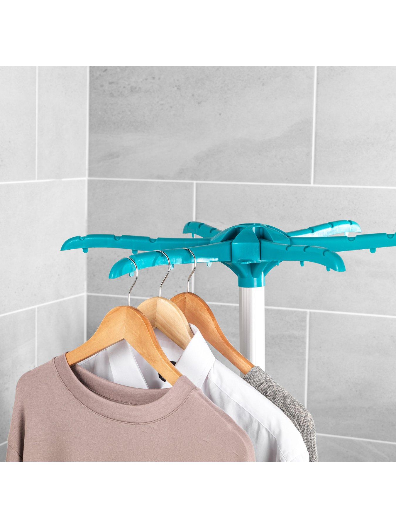 Beldray Heated Airer Pod Littlewoods