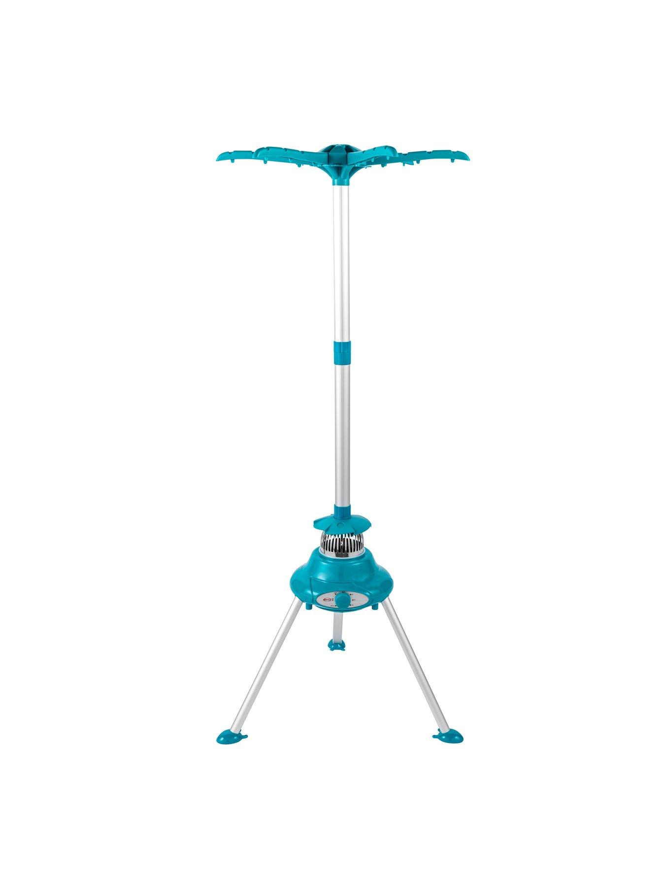 Beldray Heated Airer Pod Littlewoods - Main Image
