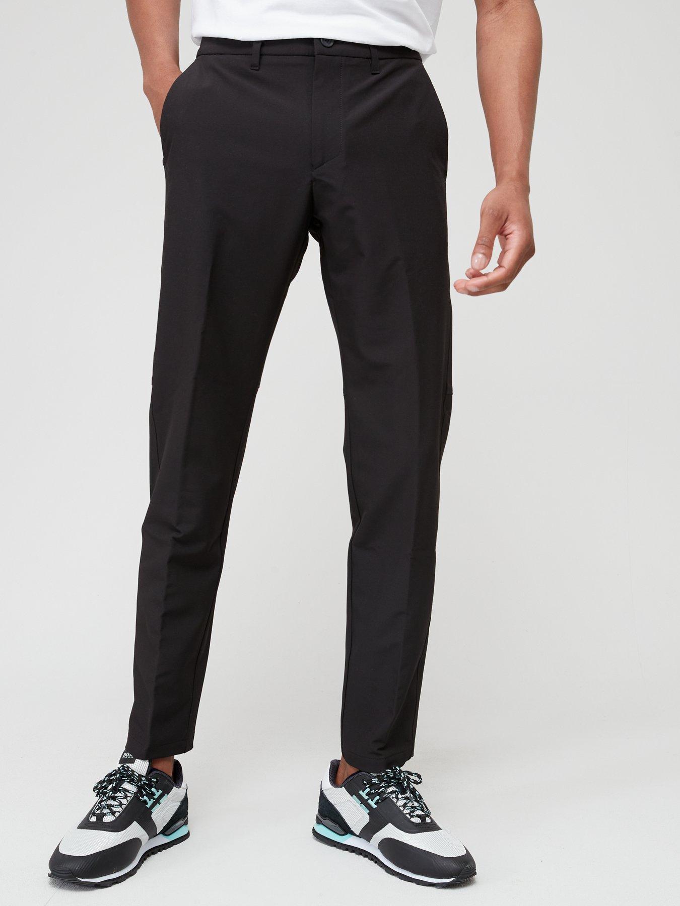 boss-t_commuter-slim-trousers-black