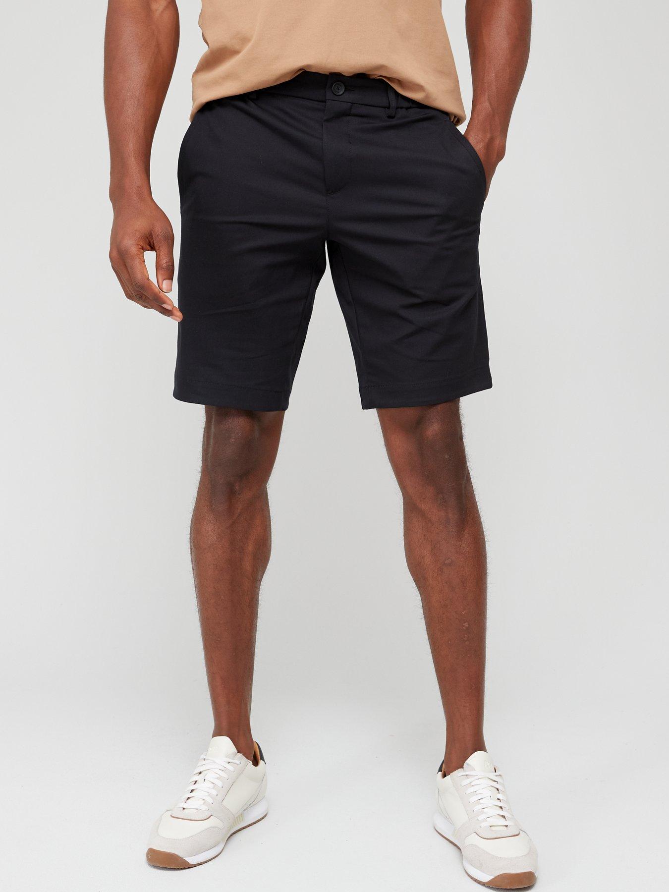 Boss liem shorts shop