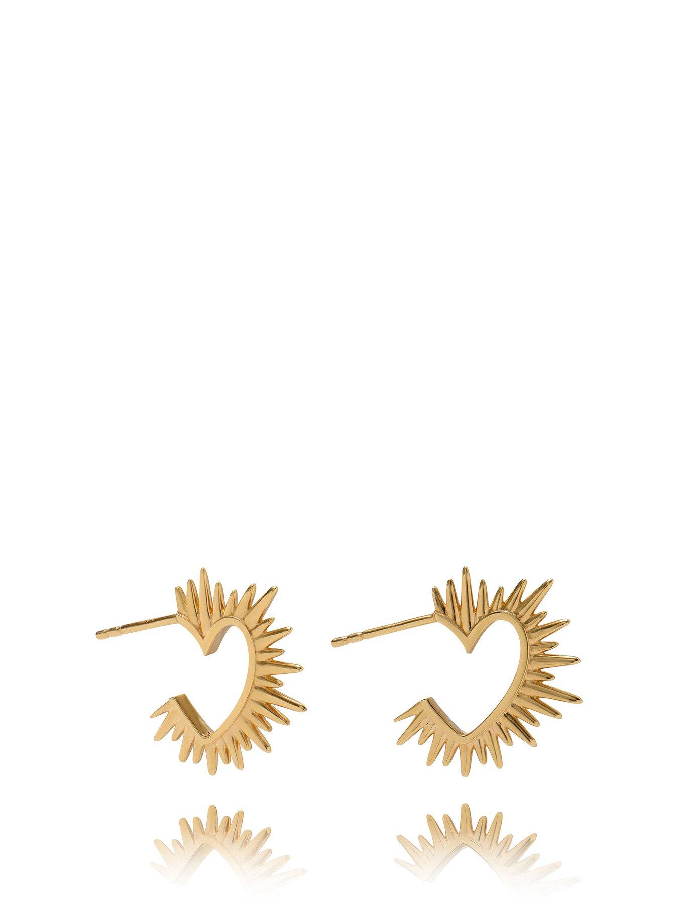 rachel-jackson-electric-love-heart-hoop-earrings