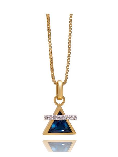 rachel-jackson-elements-air-sign-blue-topaz-necklace