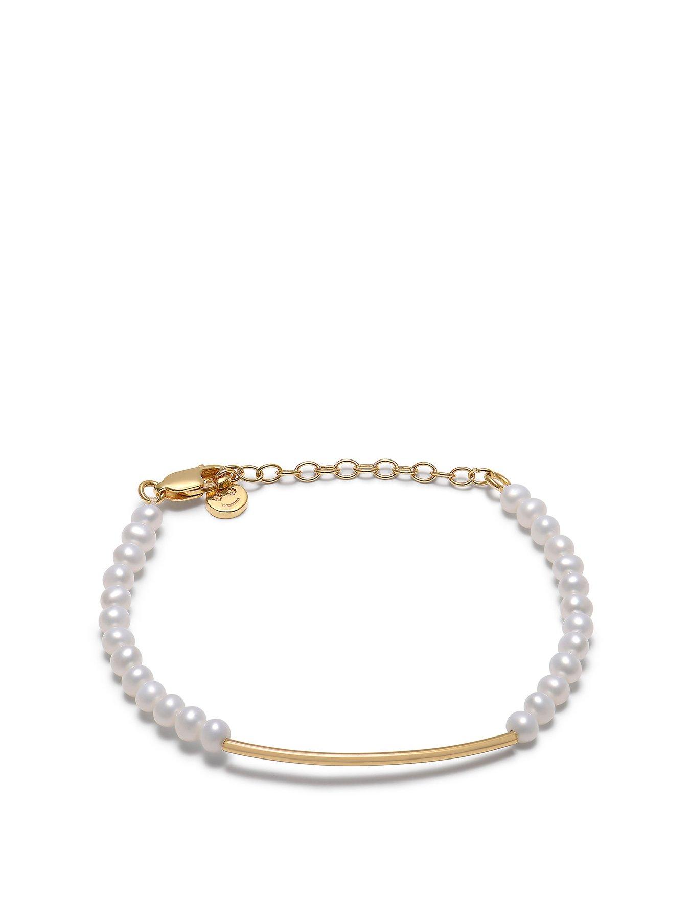 rachel-jackson-pearl-bon-bon-friendship-bracelet