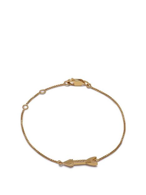 rachel-jackson-london-electric-love-arrow-bracelet