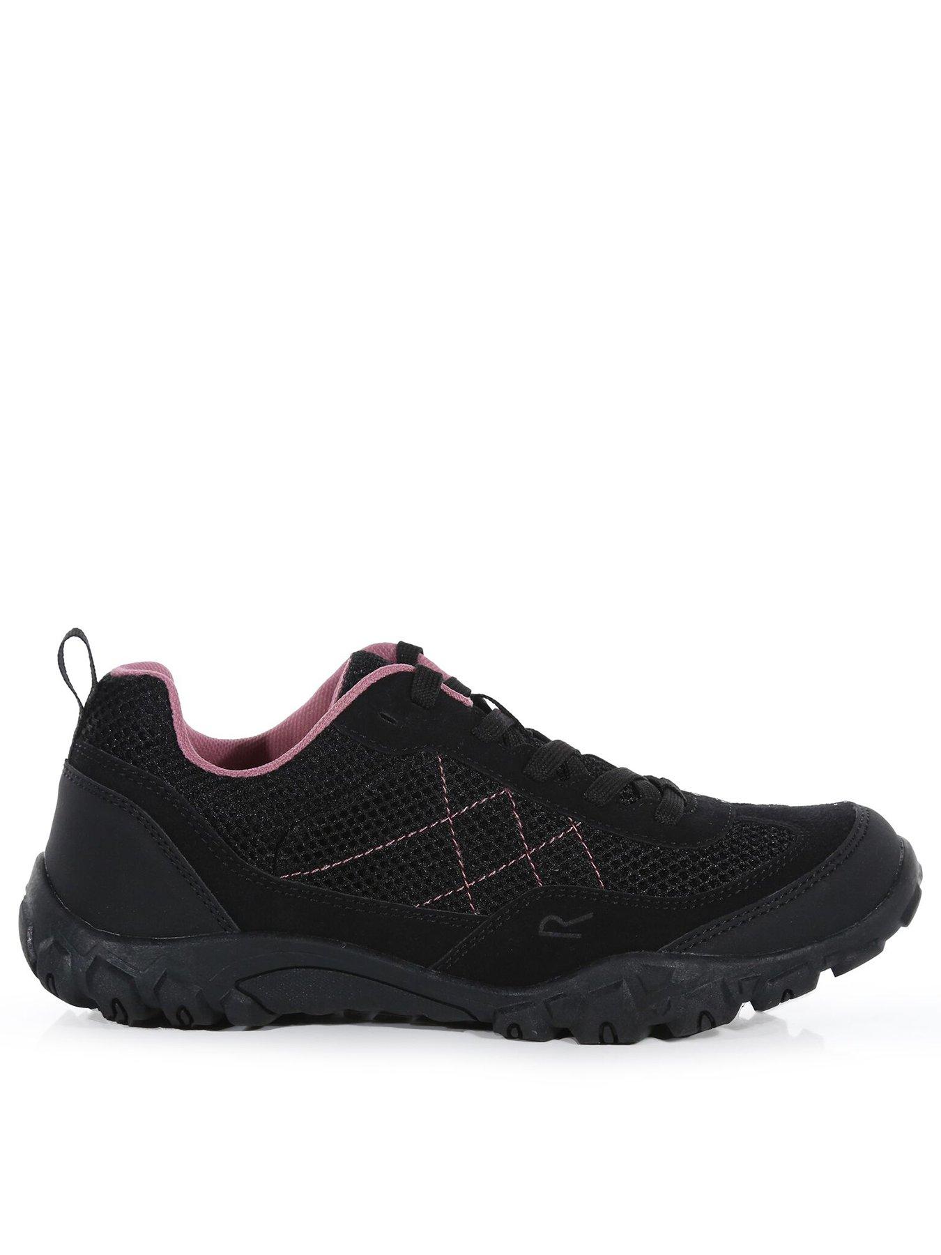 Skechers Sweet Spot Sport Shoes Charcole/Black Final Clearance