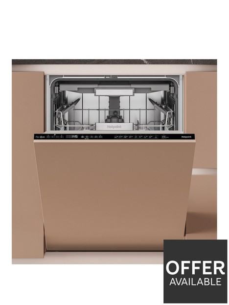 hotpoint-h7ihp42l-15-place-built-in-dishwasher-silver