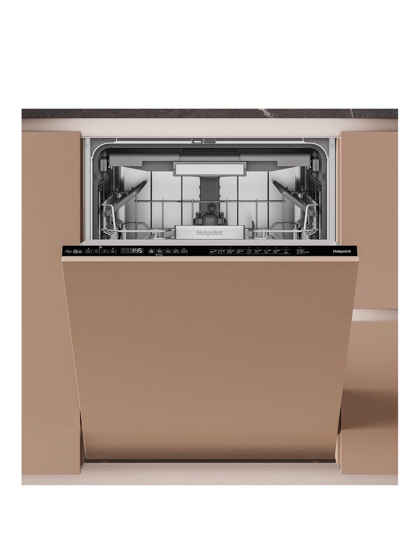 hotpoint-h7ihp42luk-15-place-built-in-dishwasher-silver