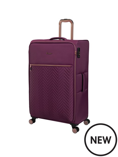 it-luggage-large-purple-bewitching-suitcase