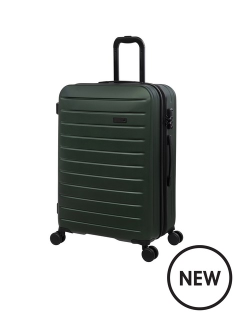 it-luggage-legion-mountain-view-medium-hard-8-wheel-suitcase