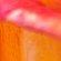ONE_COLOUR