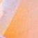 ONE_COLOUR