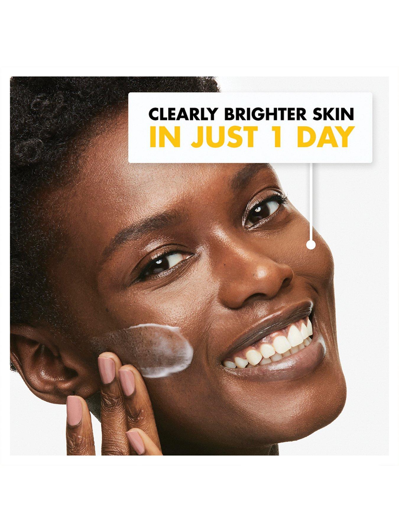  image of olay-vitamin-b3-24-vitamin-c-eye-cream-for-visibly-brighter-skin-15ml