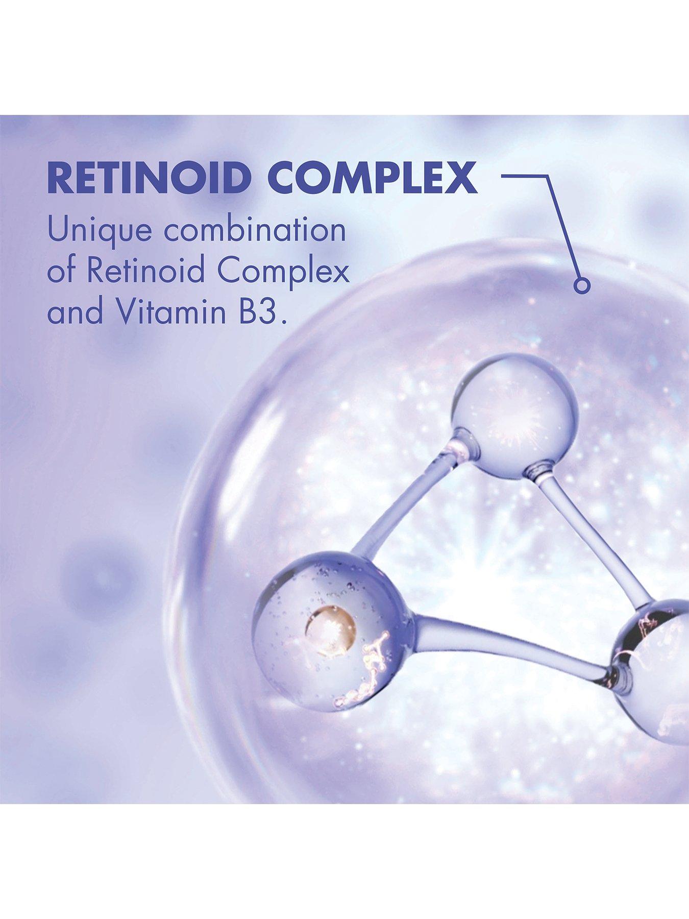  image of olay-regenerist-retinol24-max-night-eye-cream-without-fragrance-15ml