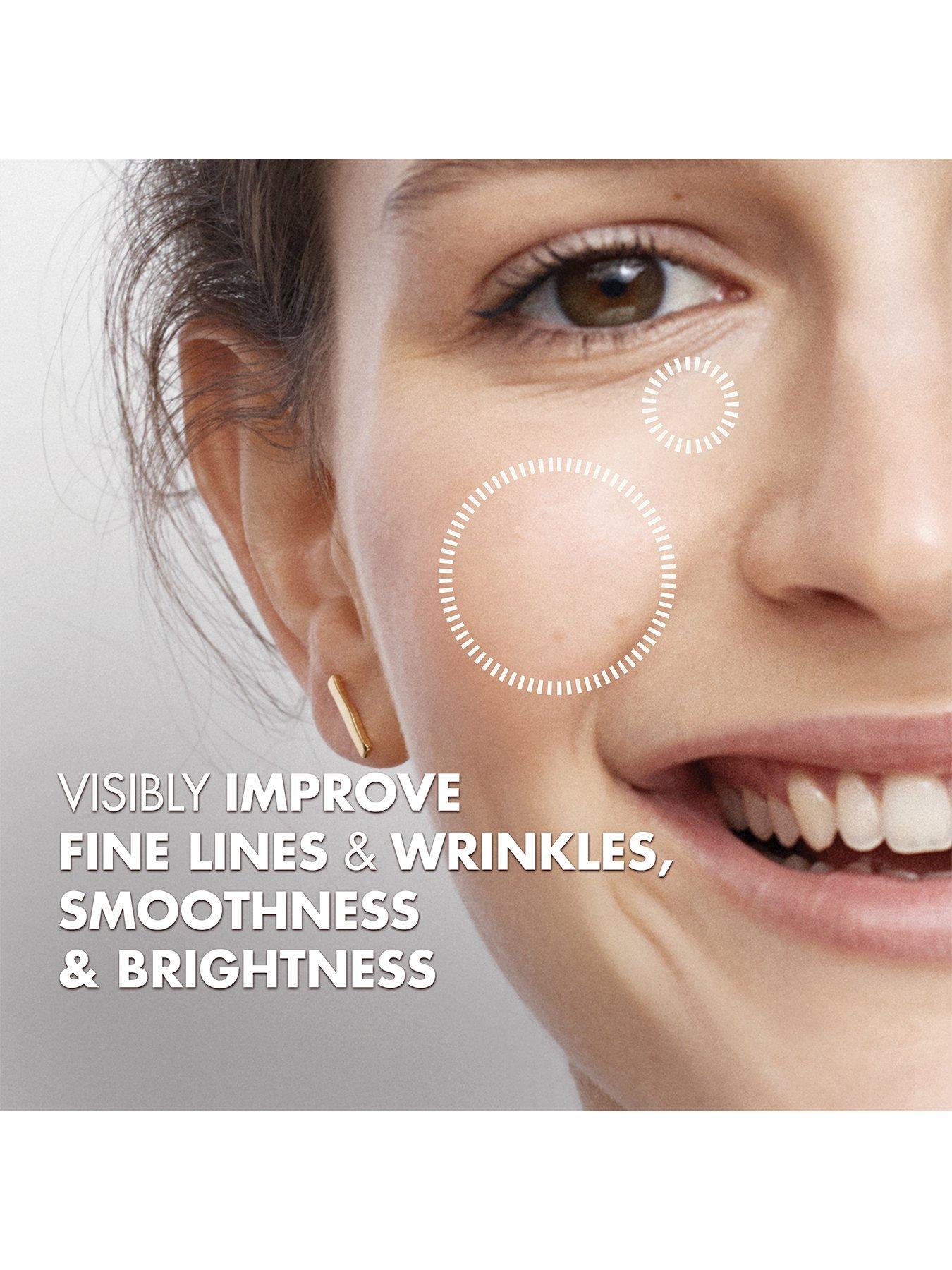  image of olay-regenerist-retinol24-max-night-eye-cream-without-fragrance-15ml