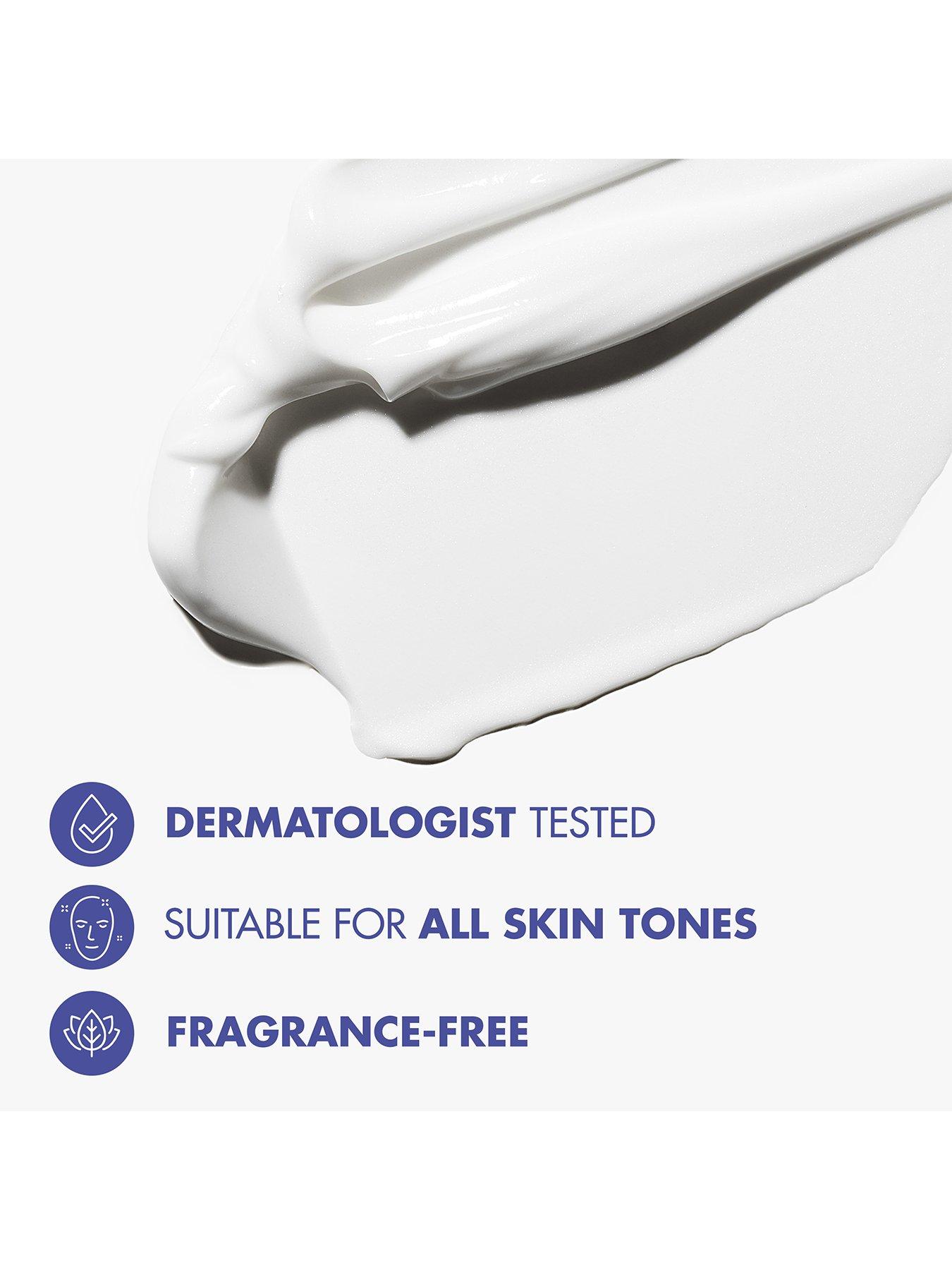  image of olay-regenerist-retinol24-max-night-eye-cream-without-fragrance-15ml
