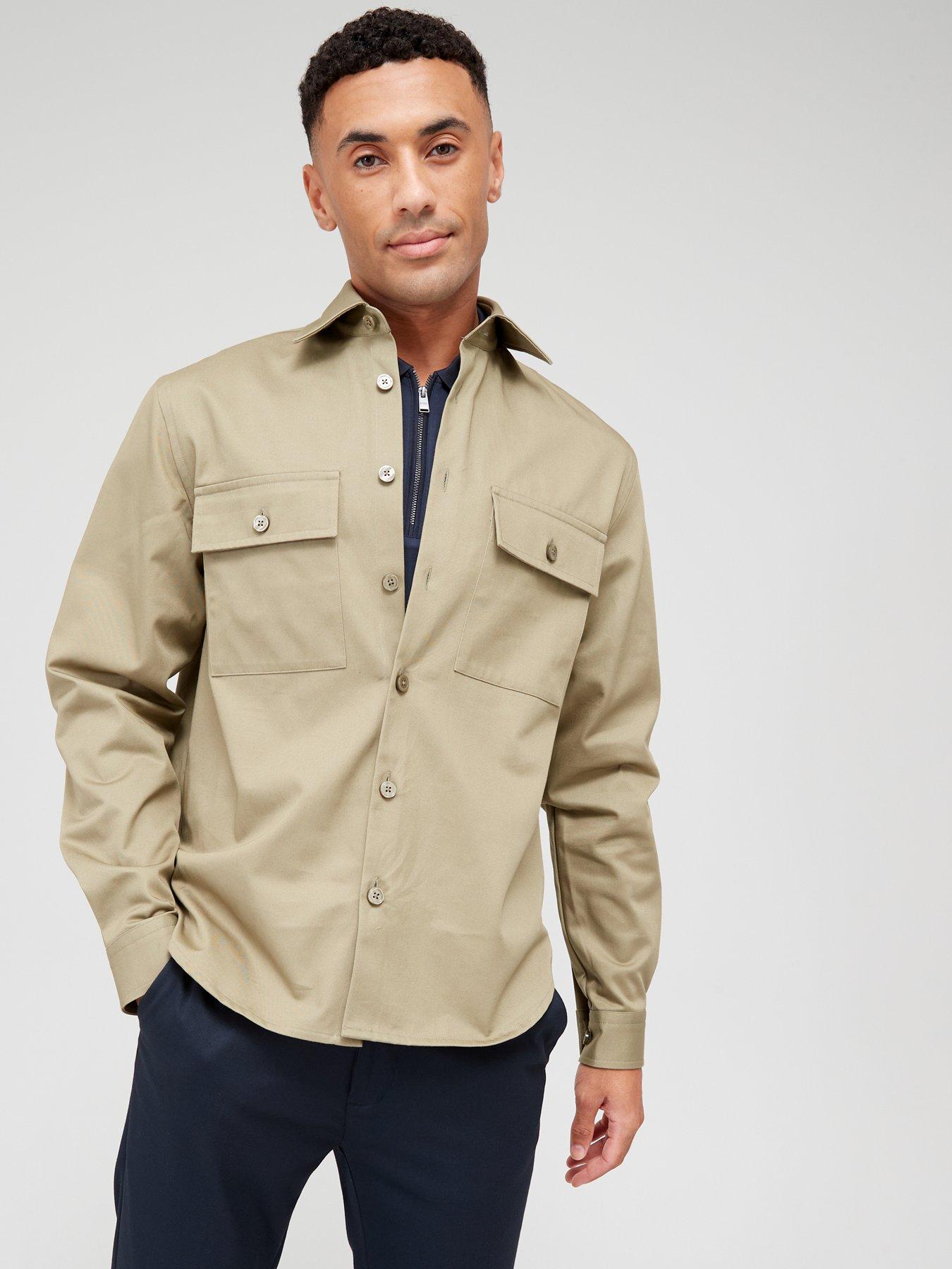 boss-relaxed-fit-shirt
