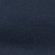 DARK_BLUE