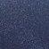 DARK_BLUE