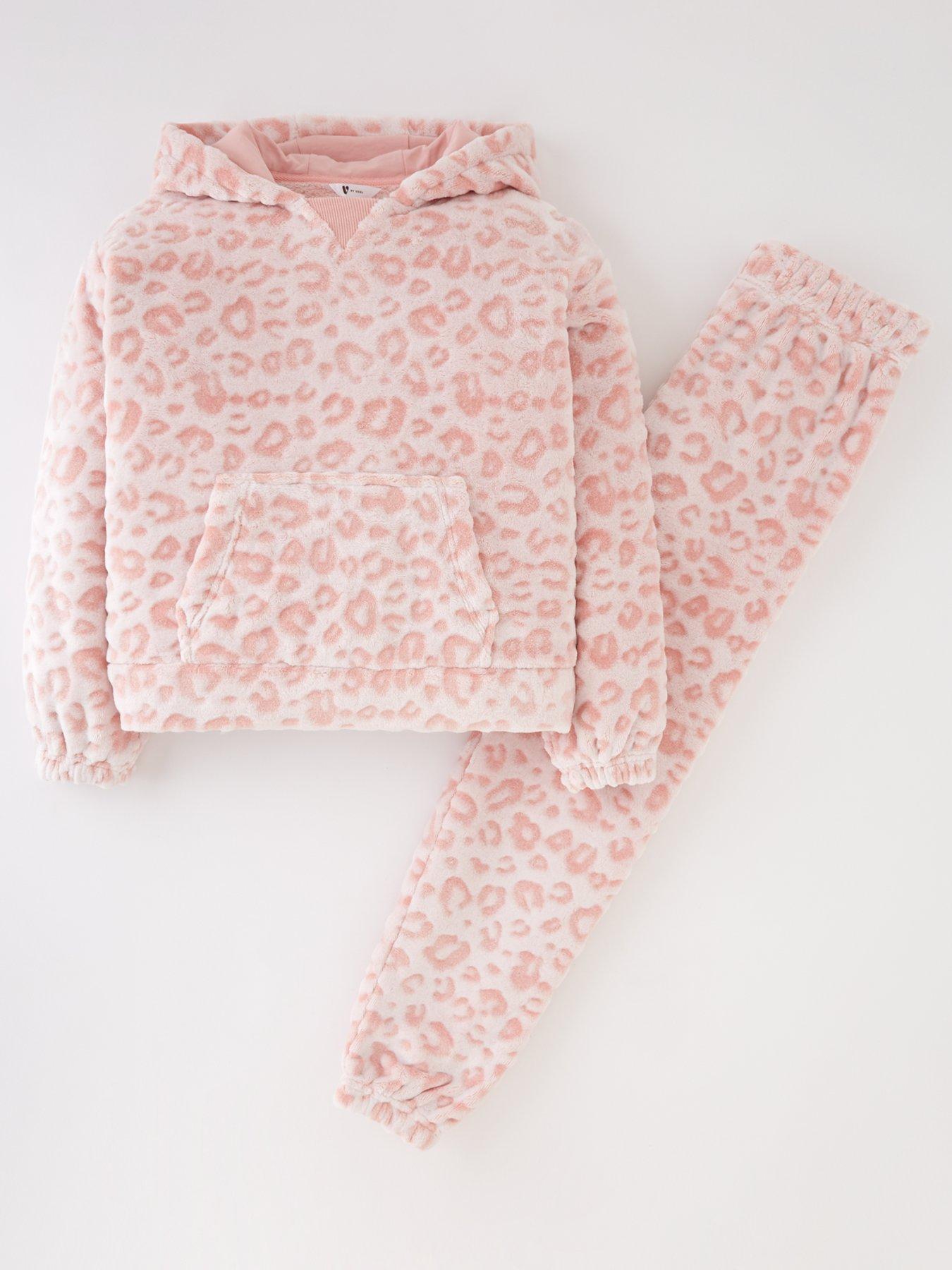 v-by-very-girls-fleece-leopard-hooded-lounge-set-multi