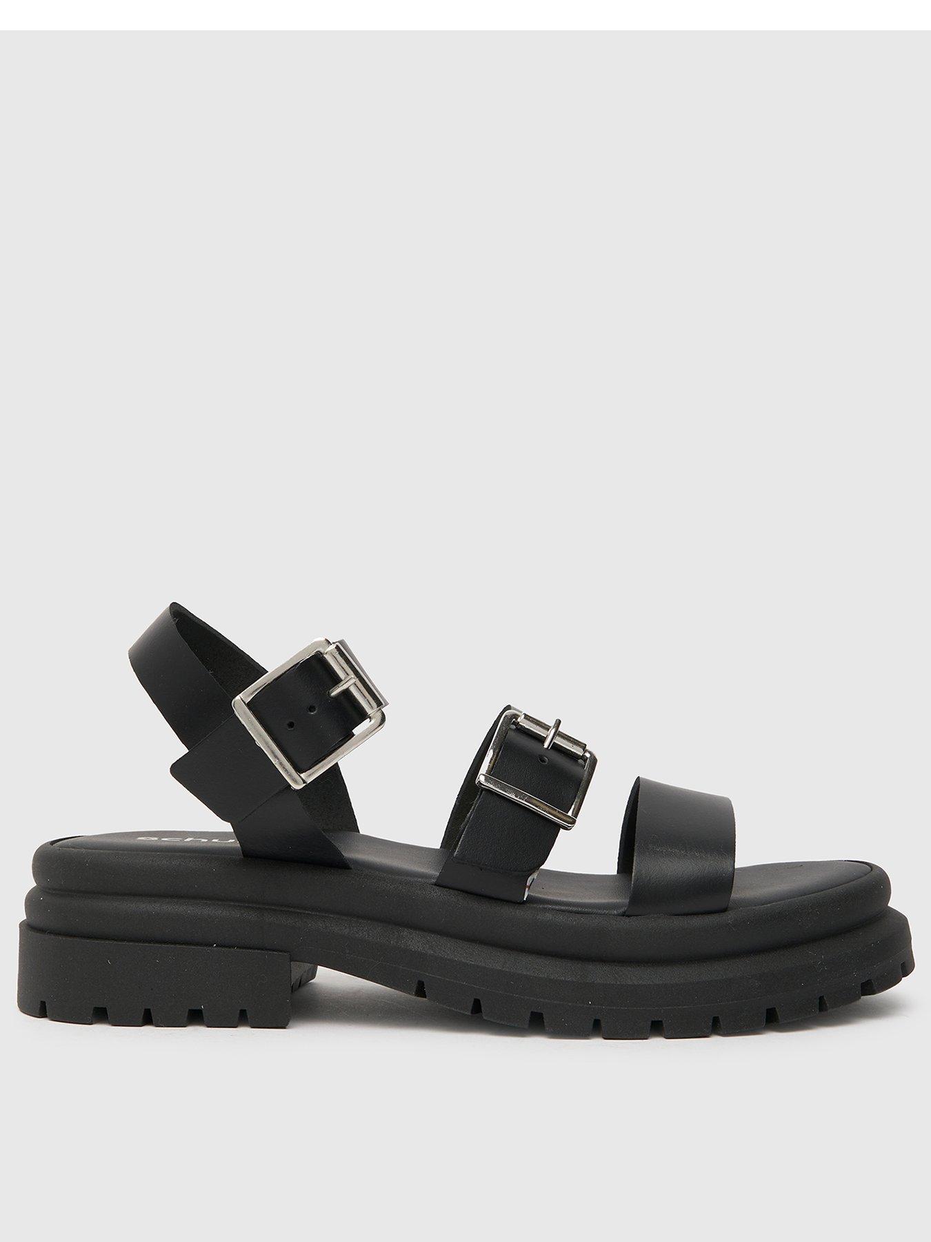 Schuh dm online sandals