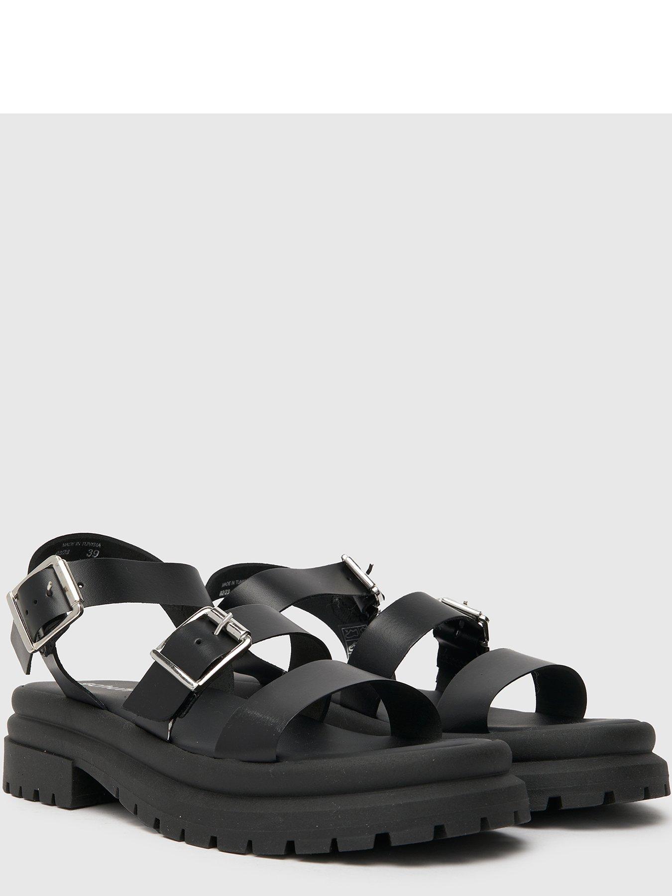 Schuh dm sandals hot sale