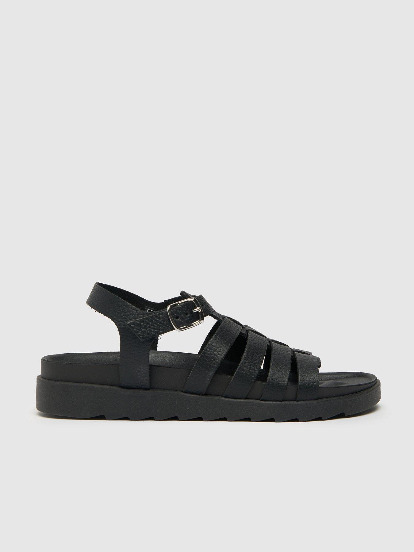Fly best sale tilly sandals