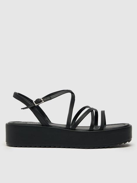 schuh-taya-strappy-sandal-black