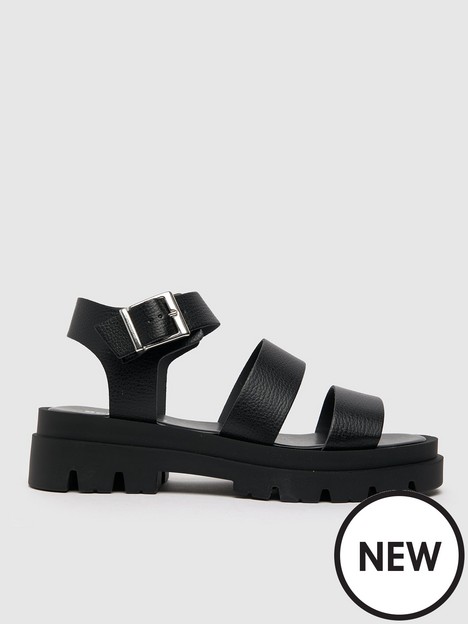schuh-tate-platform-sandals-black