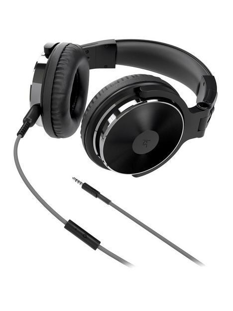 kitsound-dj-2-wired-headphones