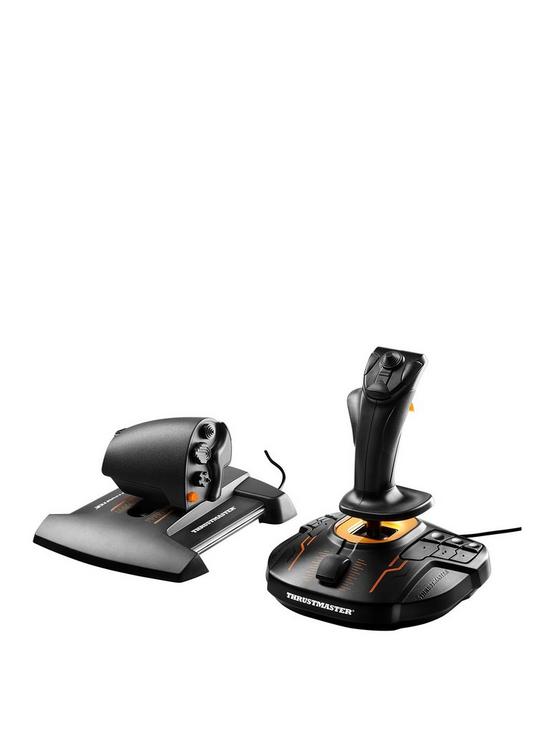 stillFront image of thrustmaster-t16000m-fcs-hotas-for-pc