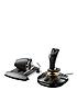 image of thrustmaster-t16000m-fcs-hotas-for-pc