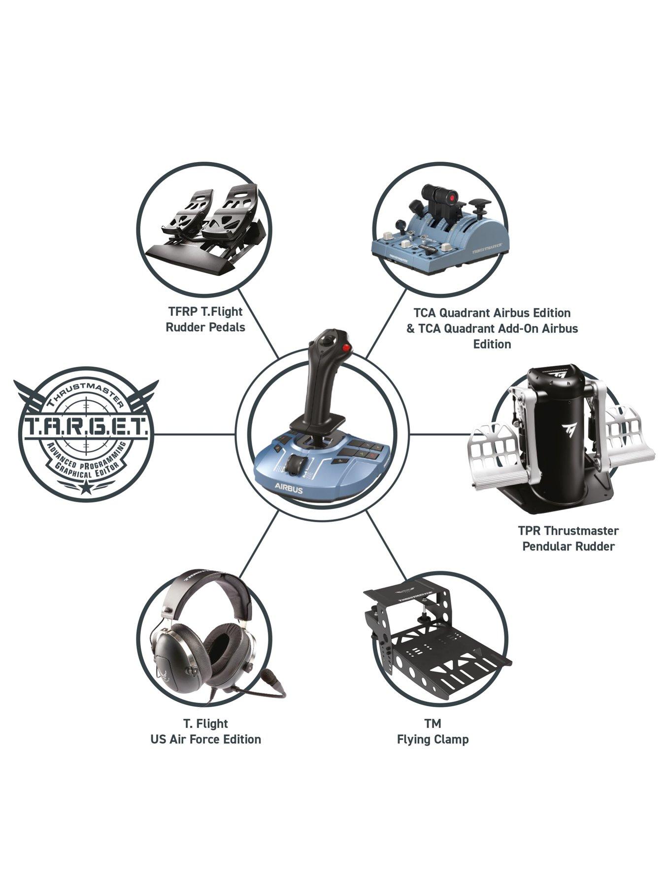  image of thrustmaster-tca-sidestick-x-airbus-for-xbox-series-xs-xbox-one-pc