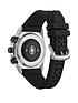  image of citizen-gents-cz-smart-hybrid-smartwatch