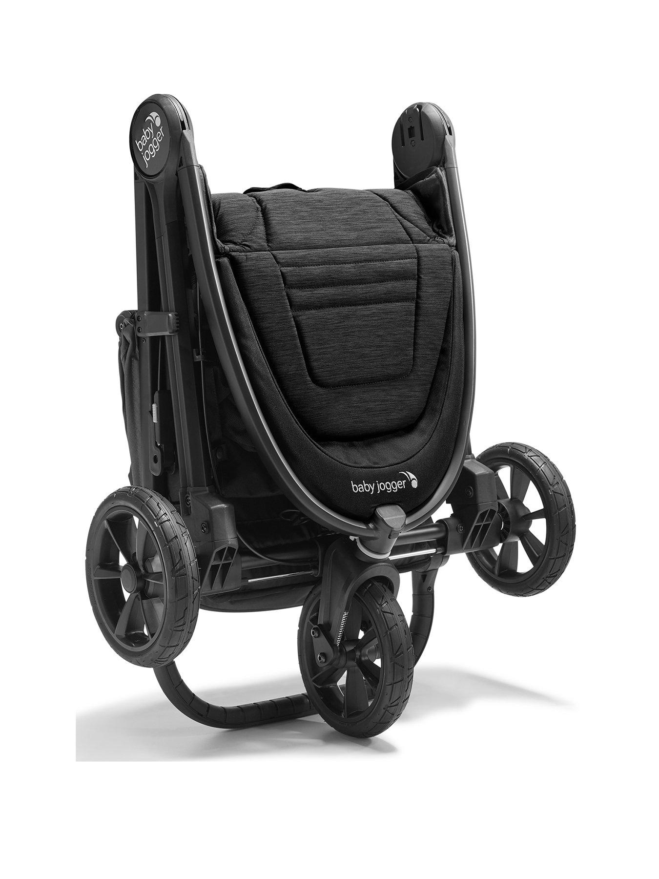  image of baby-jogger-city-mini-gt2-briar-green