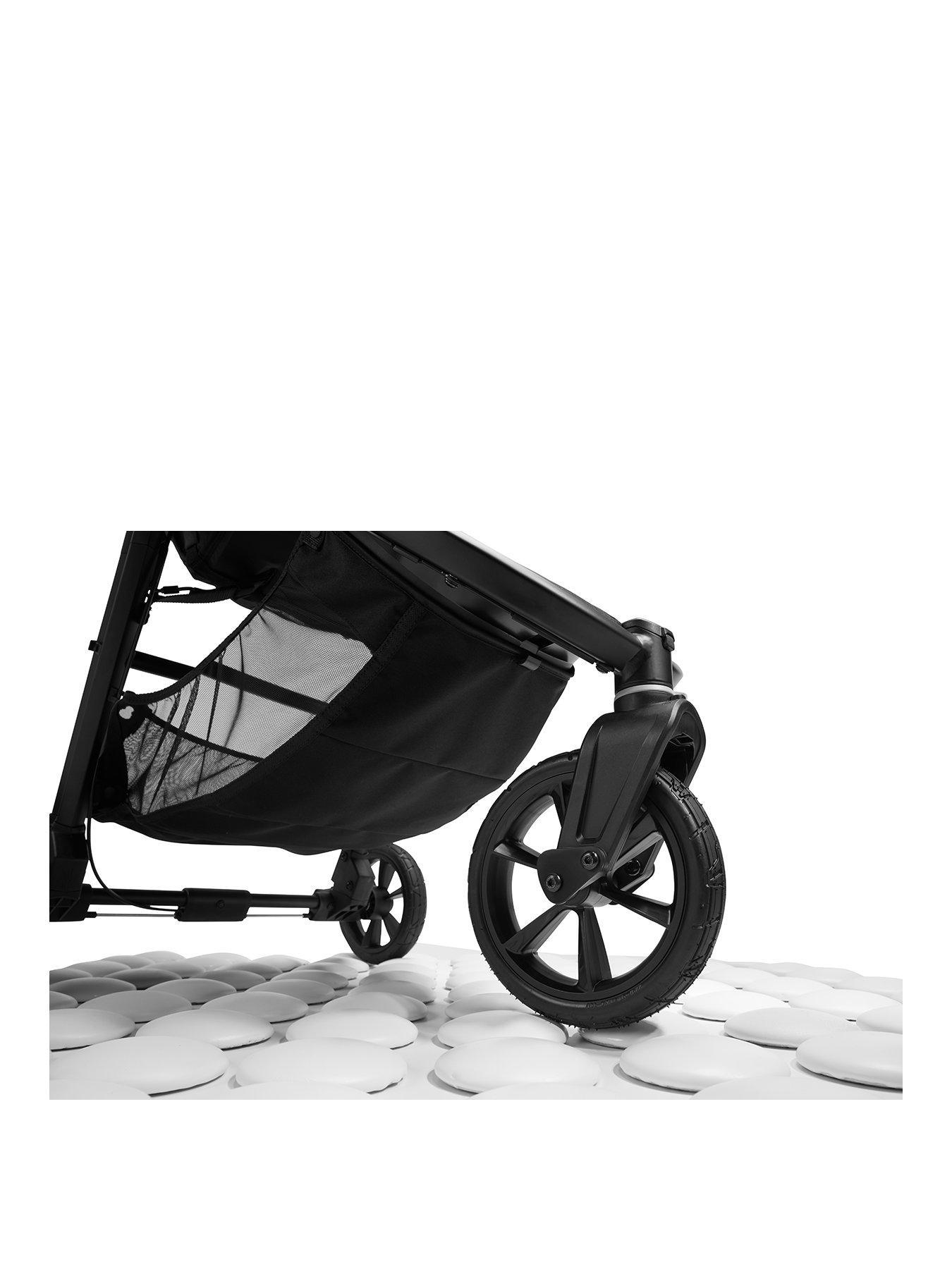  image of baby-jogger-city-mini-gt2-briar-green