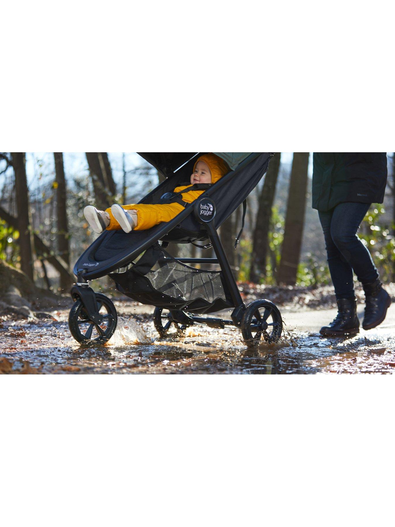  image of baby-jogger-city-mini-gt2-briar-green