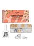  image of mylee-the-crown-jewels-nail-art-kit