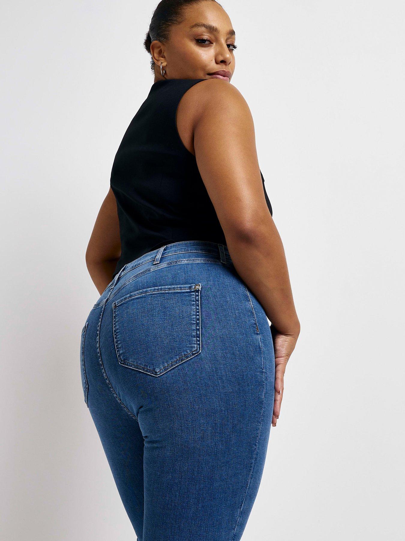  image of ri-plus-plus-high-rise-jeggings-mid-wash