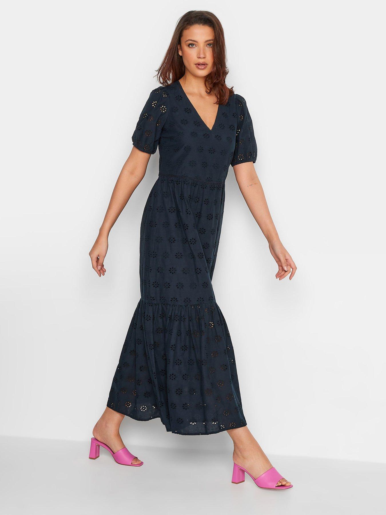 Littlewoods 2024 summer dresses