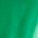 BRIGHT_GREEN