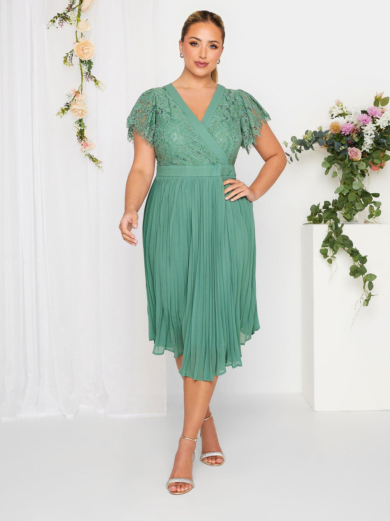 Littlewoods wedding guest outlet outfits