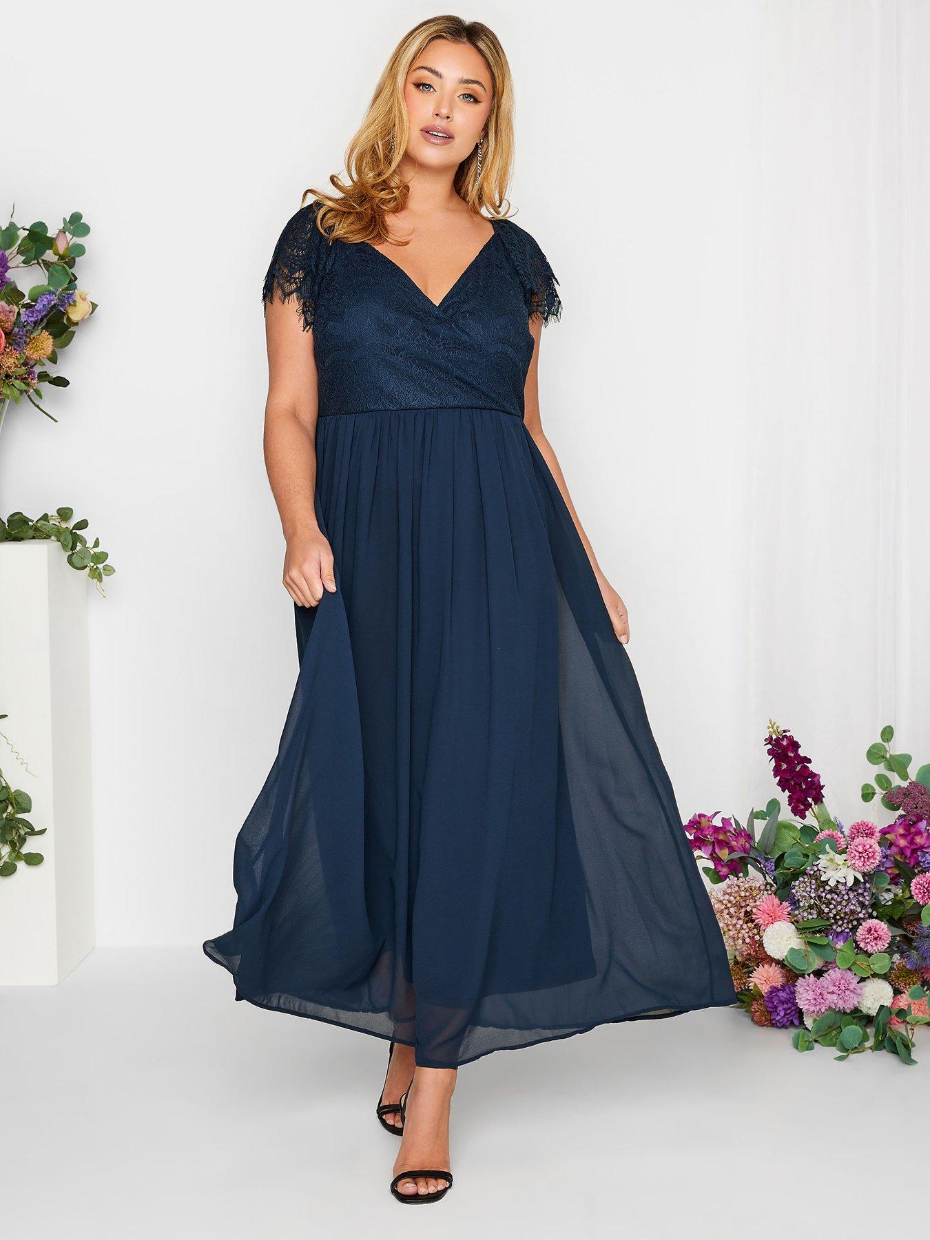 Littlewoods wedding outlet guest outfits