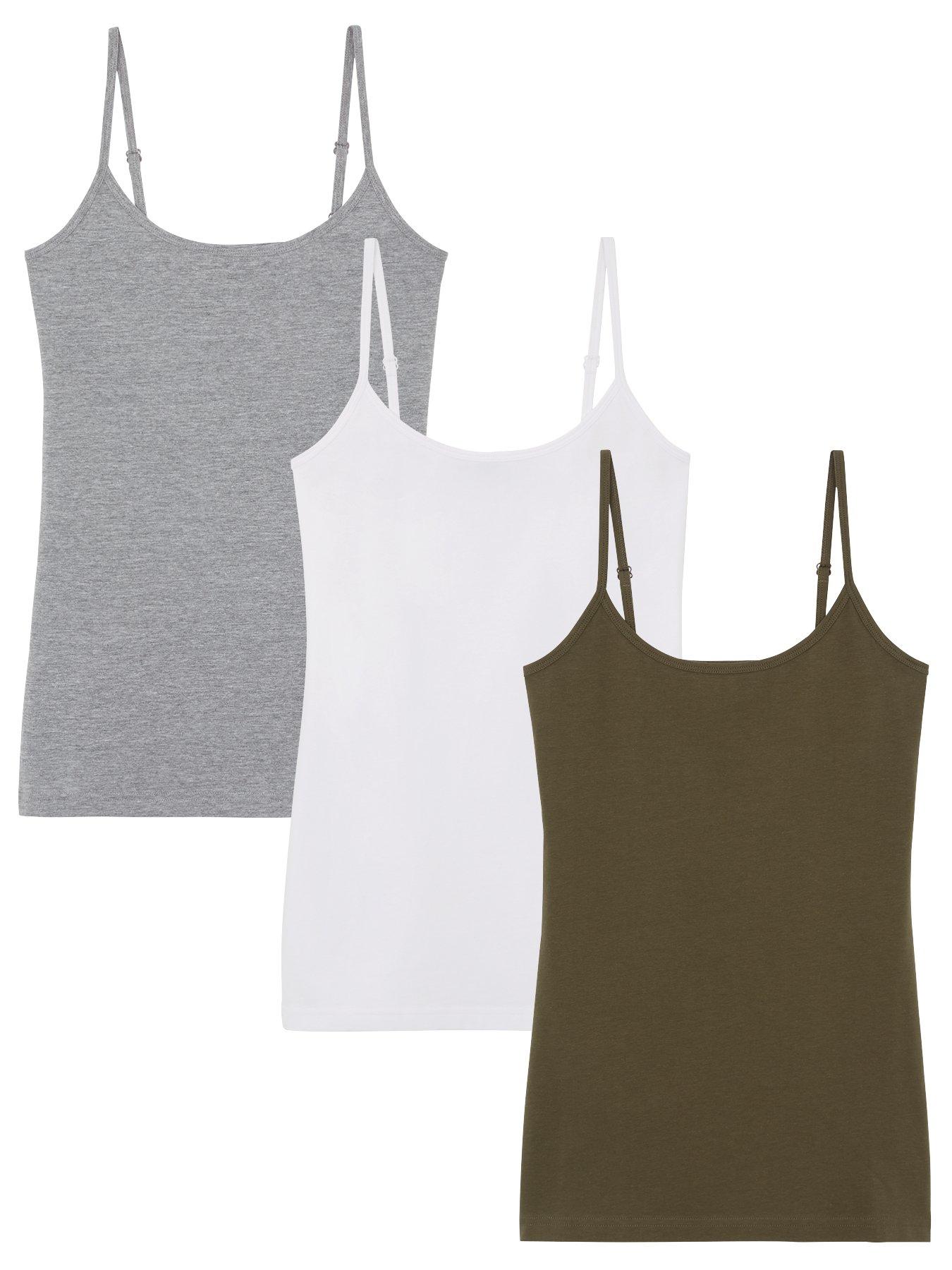 everyday-the-essential-3-pack-cami-multi