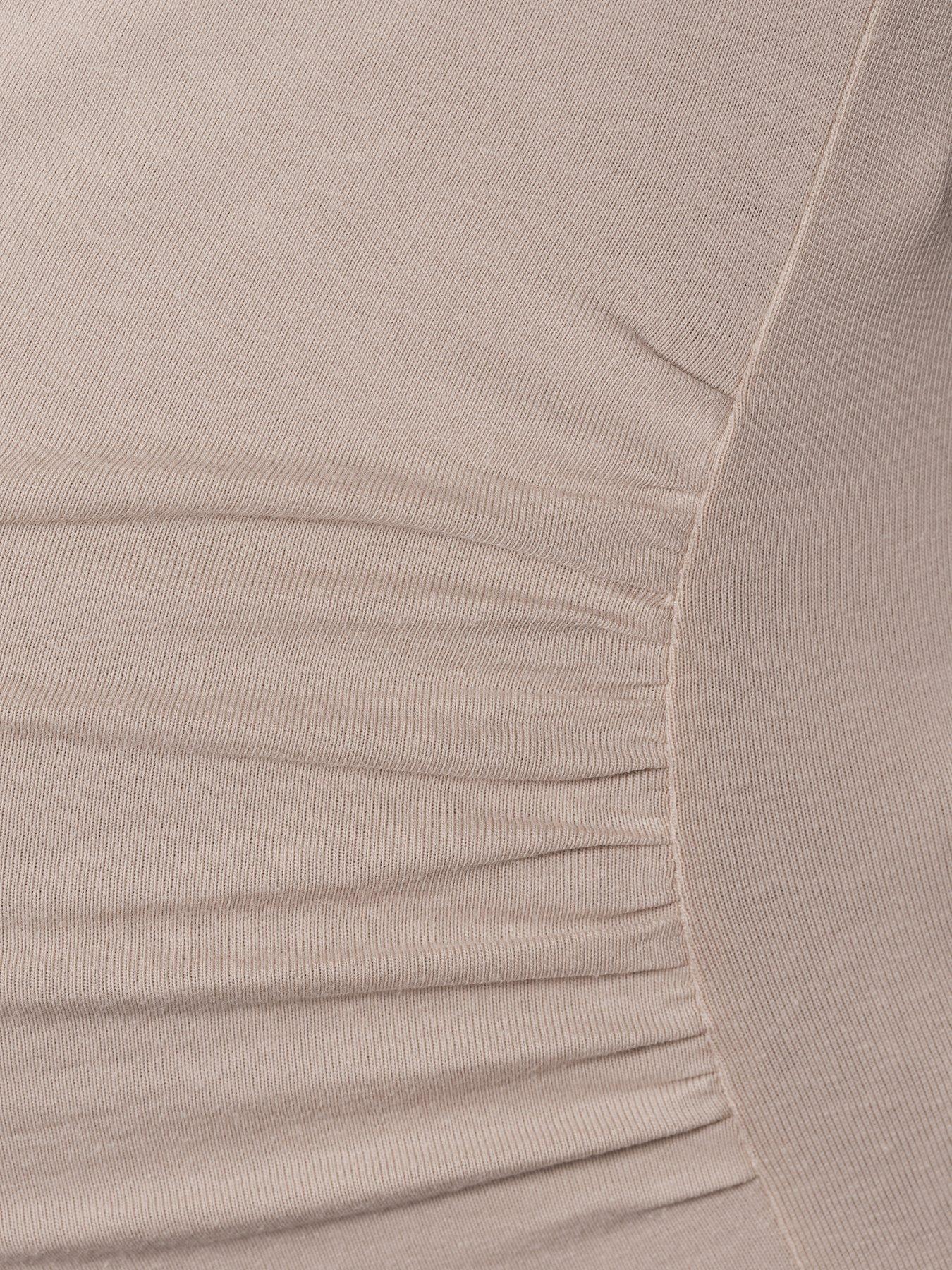  image of the-very-collection-3-pack-maternity-cami-set-multi
